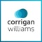 corrigan-williams
