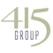 415-group