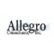 allegro-consultants-0