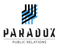 paradox-public-relations