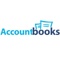 accountbooks-singapore