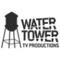 watertower-tv-productions