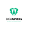 digiadvers