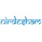 nirdesham-it-solutions