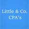 little-company-cpaaposs