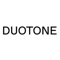 duotone-oy