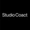 studio-coact