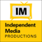 independent-media-productions
