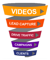 video-marketing-sales-funnel