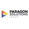 paragon-solutions-group