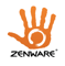 zenware