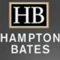 hampton-bates-public-relations
