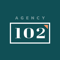 agency-102