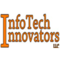 infotech-innovators