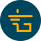 grafiqe-informatics