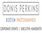 donis-perkins