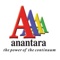 anantara-solutions