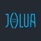 jolua-design-studios