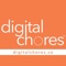 digitalchores-website-design-development
