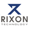 rixon-technology