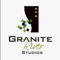 granite-river-studios