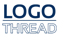 logo-thread