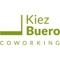 kiez-b-ro-coworking