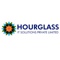 hourglass-it-solutions