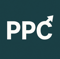 anthony-pearce-ppc-freelancer