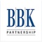 bbk-partnership