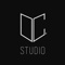oscarc-studio