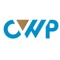 cwp-chartered-certified-accountants
