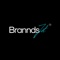 branndsjet-solutions-private