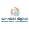 winnicki-digital