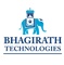 bhagirath-technologies