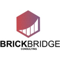 brick-bridge-consulting