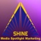 media-spotlight-marketing