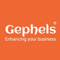 gephels-systems