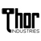 thor-industries