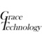 grace-technology