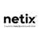 netix