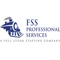 fss-professional-services