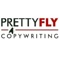 pretty-fly-copywriting