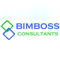 bimboss-consultants