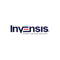 invensis-learning