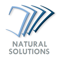 natural-solutions-erp-software