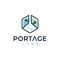 portage-labs