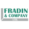 fradin-company