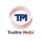 trueline-media