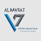 al-masat-information-technology